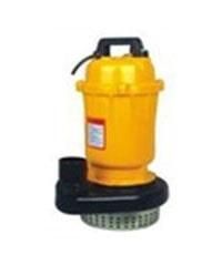 EQUIPOS HIDRÁULICOS DE LA LAGUNA SA DE CV