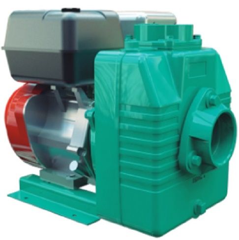 EQUIPOS HIDRÁULICOS DE LA LAGUNA SA DE CV