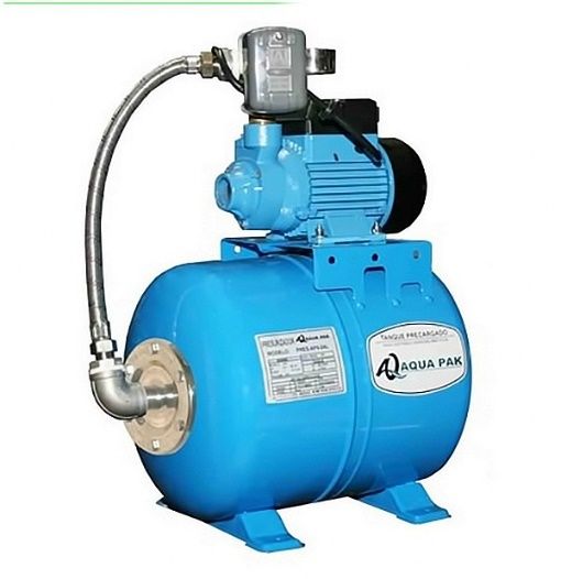 EQUIPOS HIDRÁULICOS DE LA LAGUNA SA DE CV