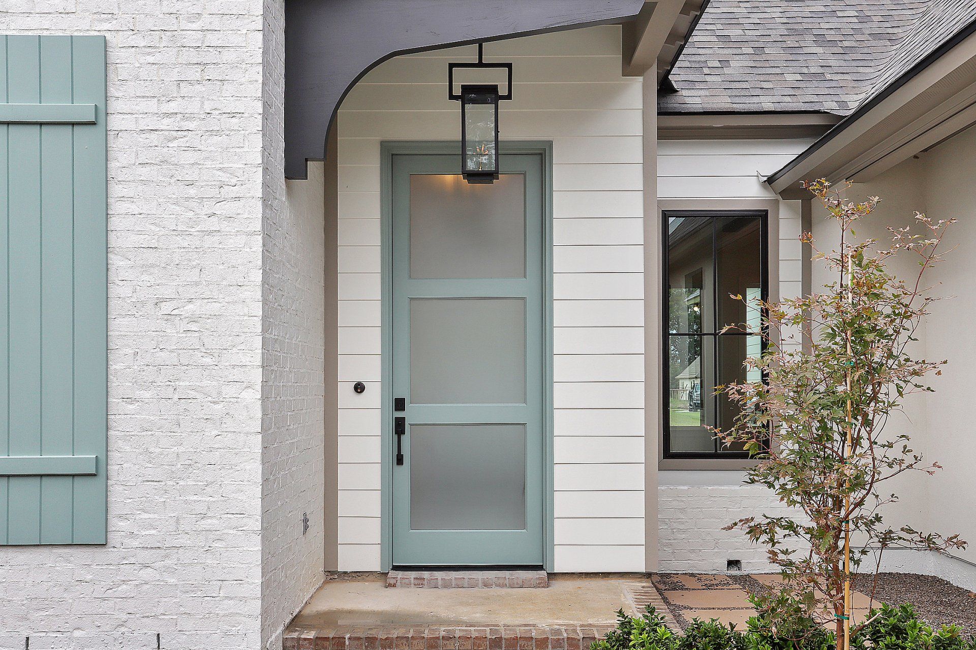 Custom Homes Baton Rouge