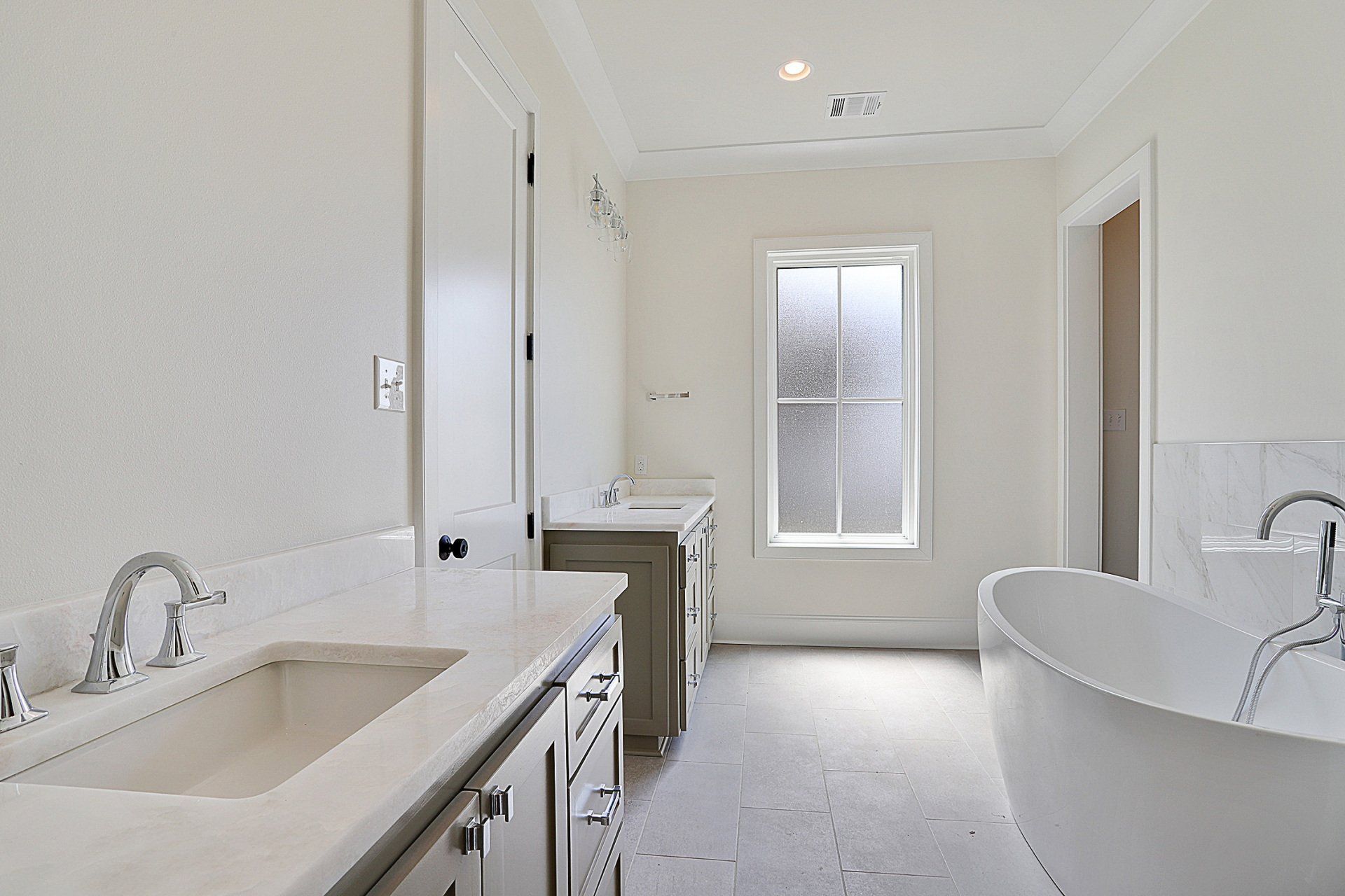 bath reno lf builders