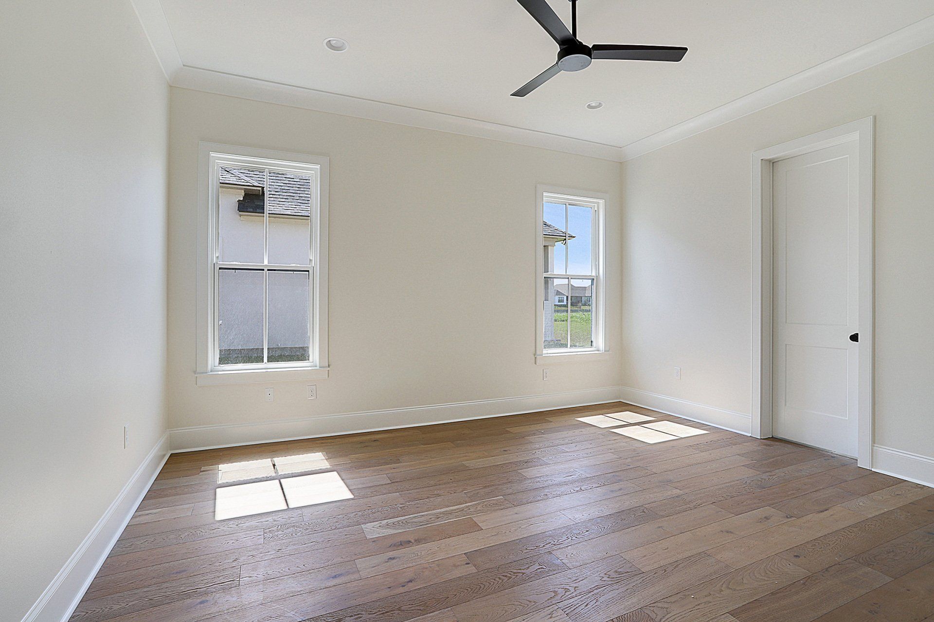 master bedroom leblanc and fresina