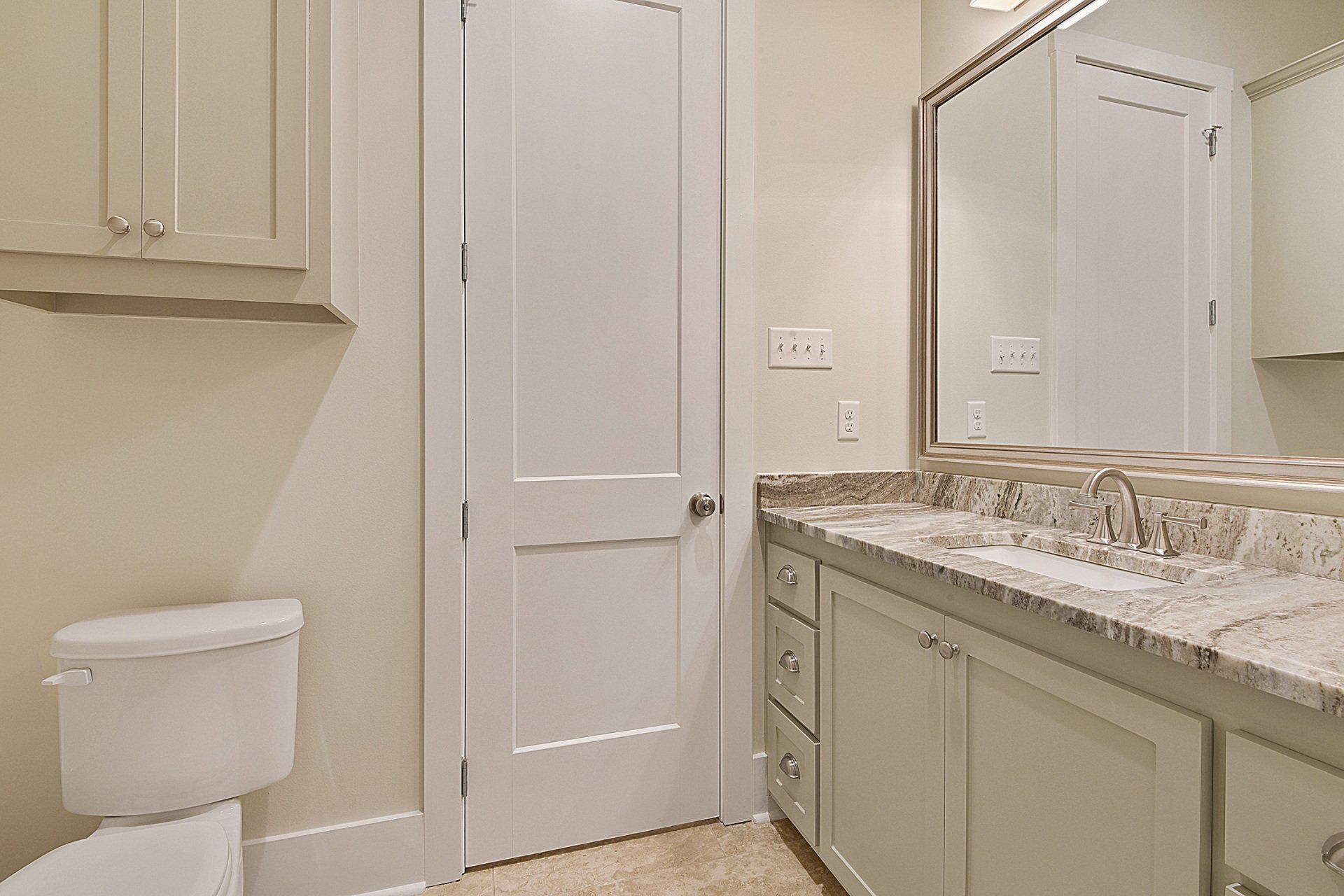 bath reno denham springs