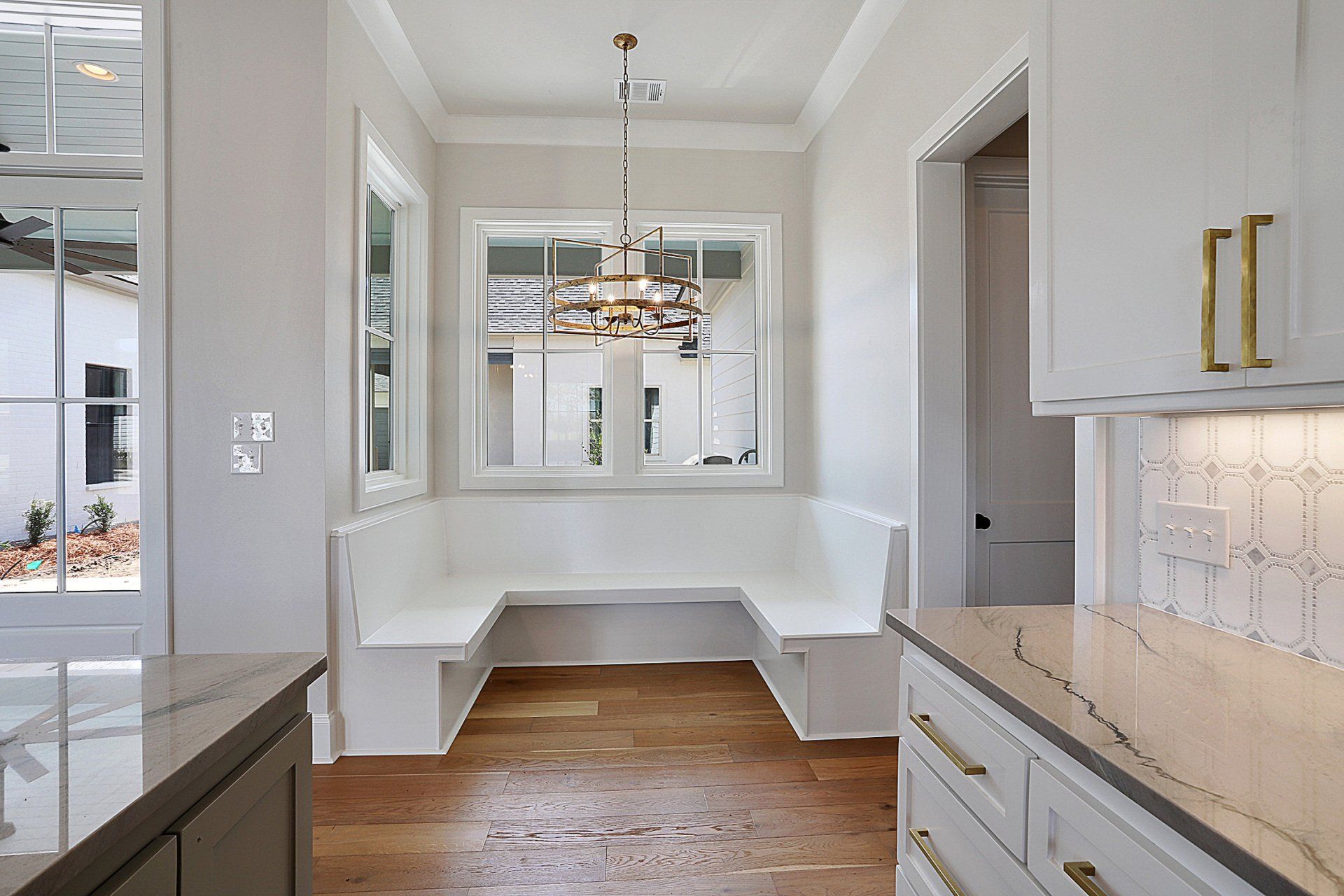 eat in kitchen baton rouge