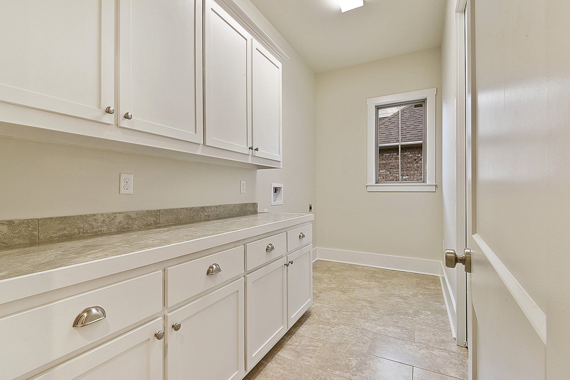 laundry remodel baton rouge