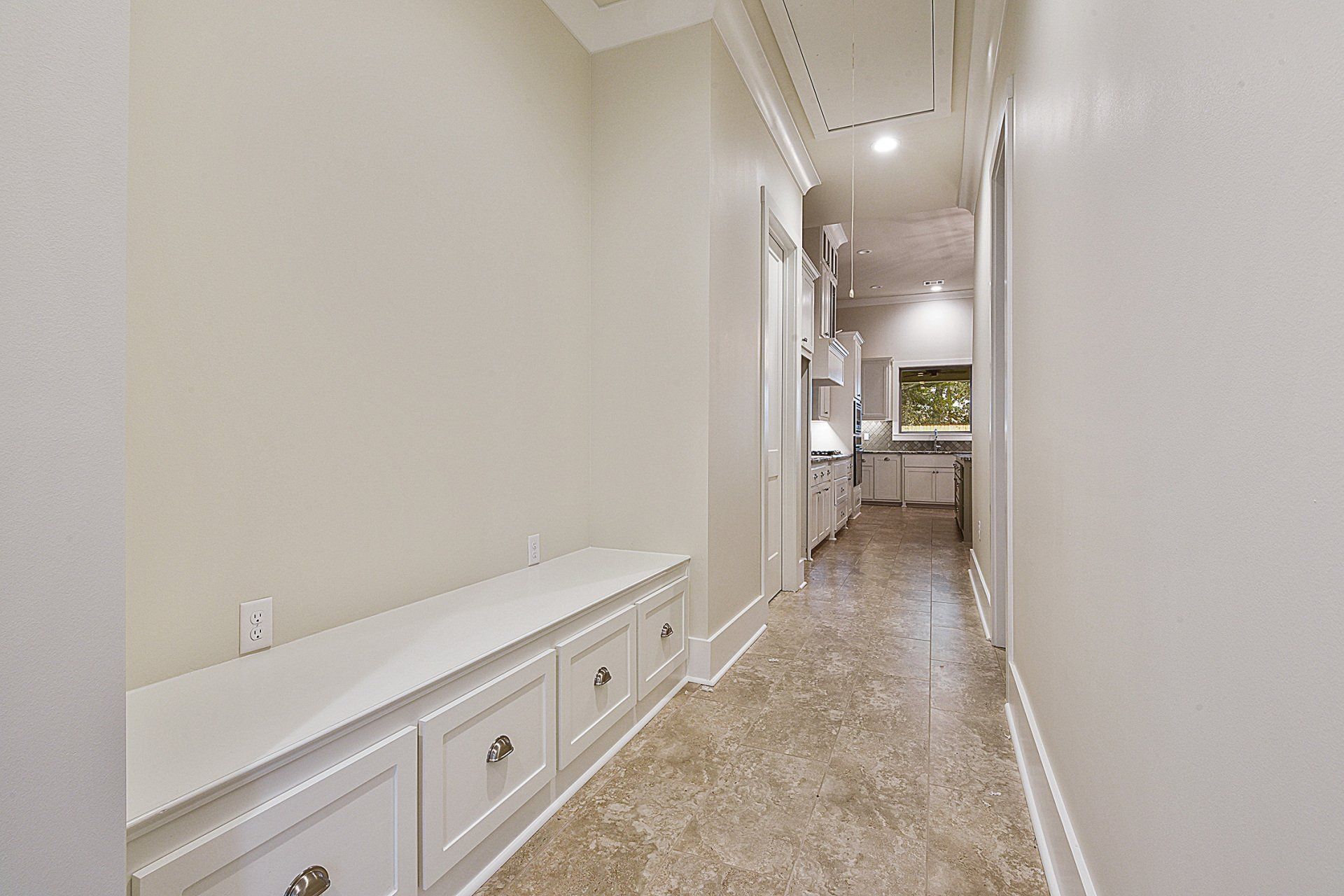 mudroom remodel baton rouge