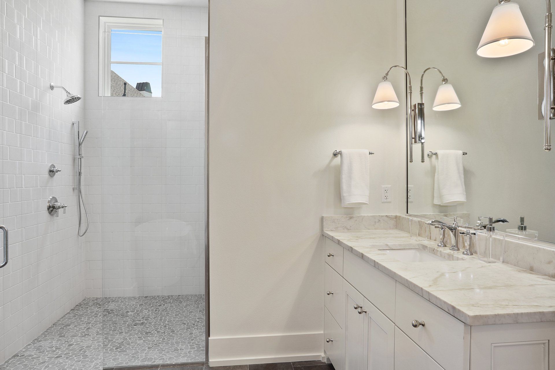 bathroom renovation prairieville