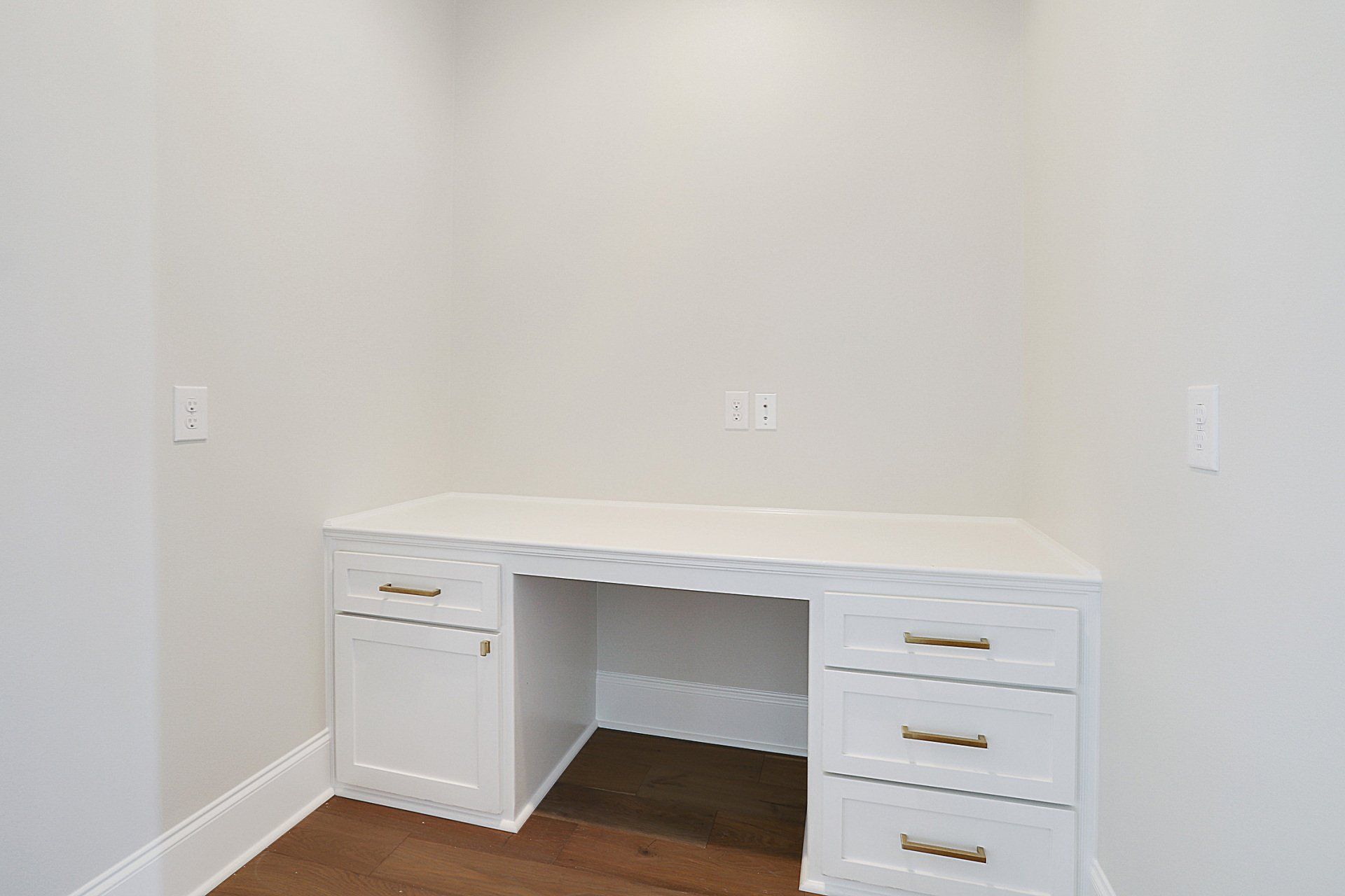 renovated desk nook baton rouge