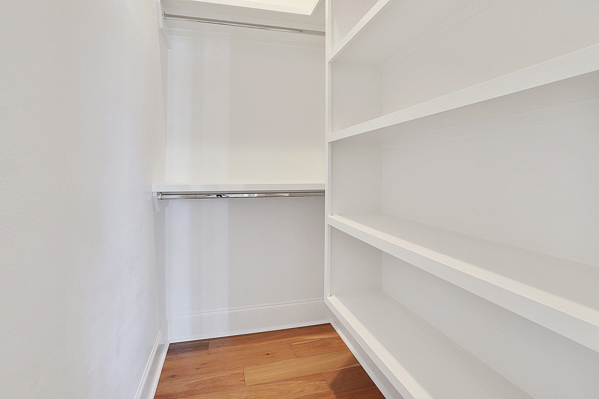 walk in closet renovation baton rouge