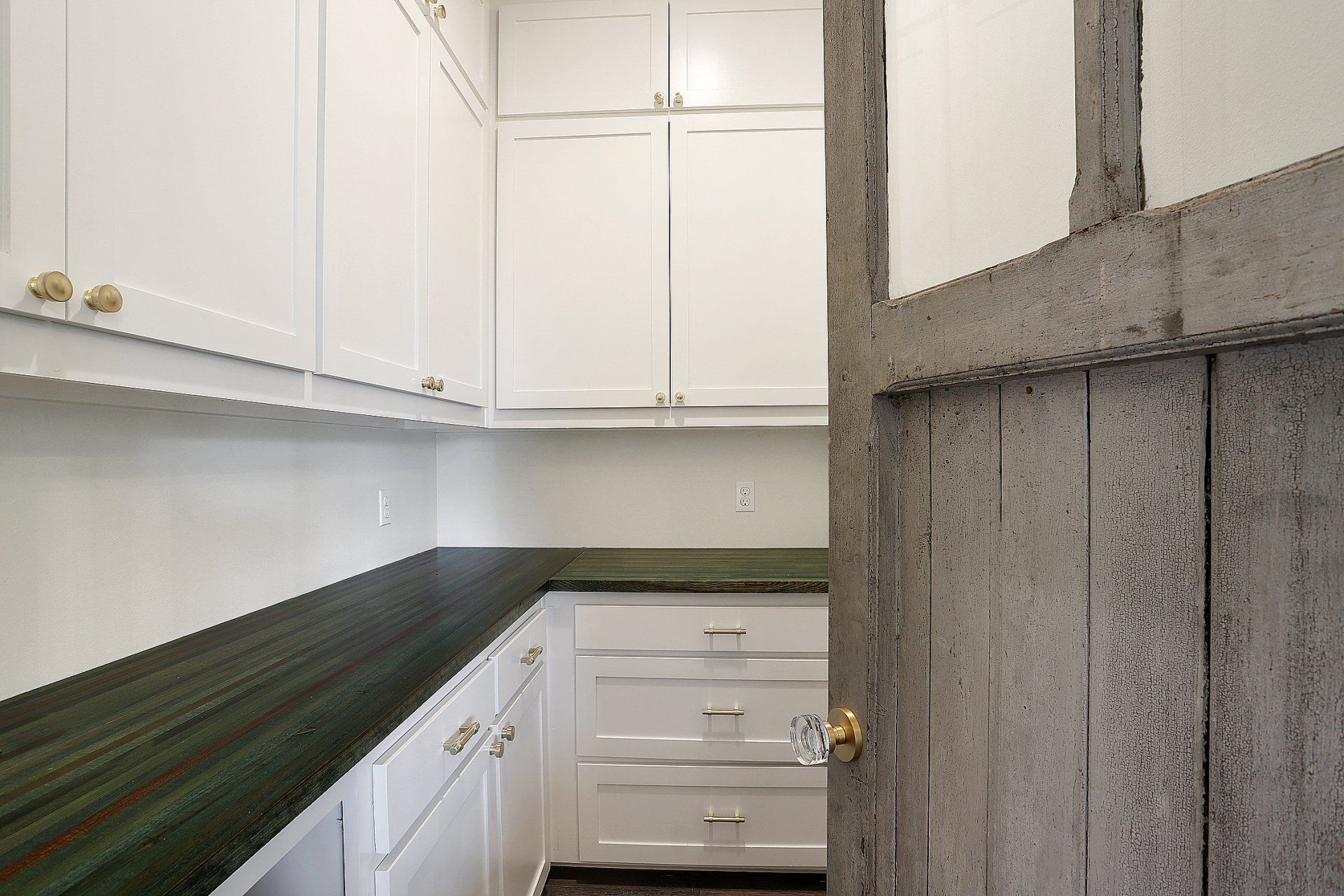 large pantry reno walker