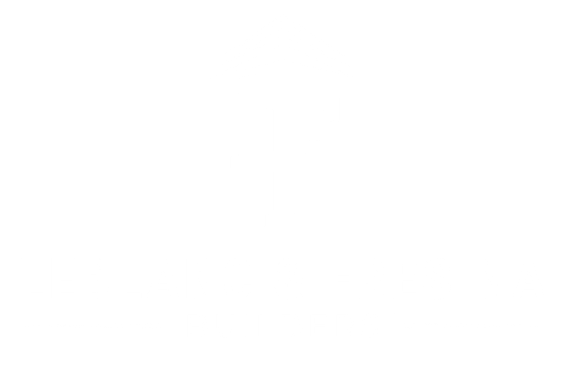 LF Builders Logo