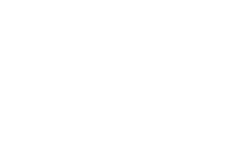 LF Builders Logo