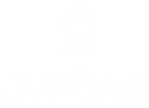 LF Builders Logo