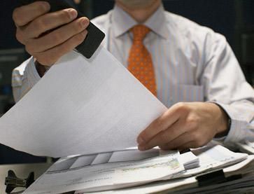 DESPACHO COBOS VIVERO