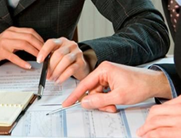 DESPACHO COBOS VIVERO