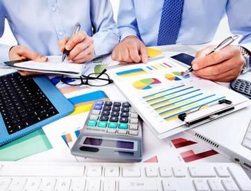 DESPACHO COBOS VIVERO