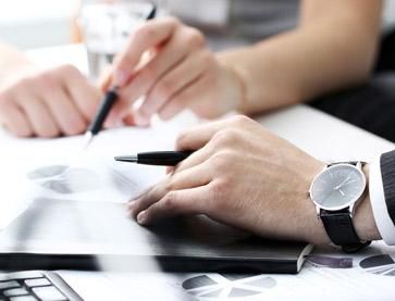 DESPACHO COBOS VIVERO