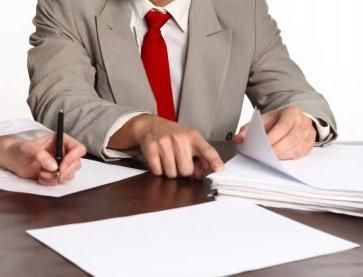 DESPACHO COBOS VIVERO