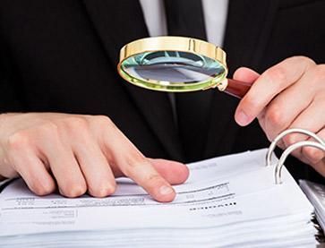 DESPACHO COBOS VIVERO