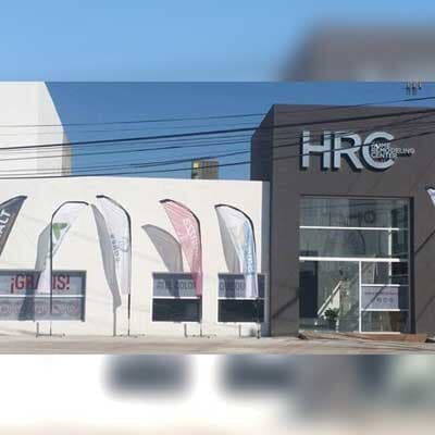 ALUMIVIR & GLOBAL GLASS