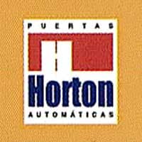 HORTON