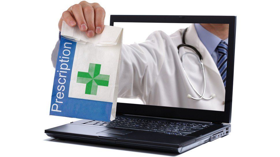 how to buy medicine online