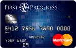 First progress platinum prestige mastercard — Lenexa, KS — National Home Buyer’s Alliance