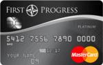 First progress platinum select mastercard — Lenexa, KS — National Home Buyer’s Alliance