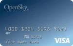 OpenSky credit card — Lenexa, KS — National Home Buyer’s Alliance