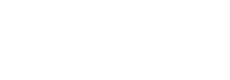 Earth Energy’s Hearth & Patio