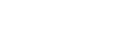 Earth Energy’s Hearth & Patio Earth Energy’s Hearth & Patio