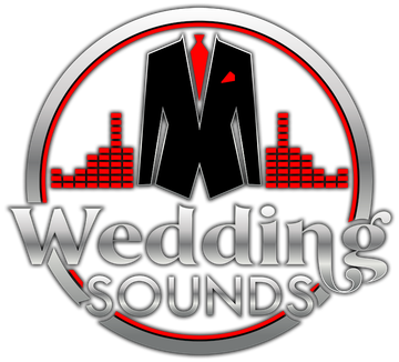 Logo for 