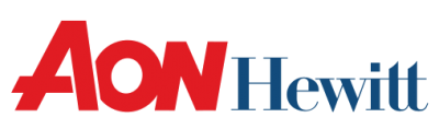 logo Aon Hewitt