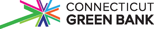 Connecticut Green Bank