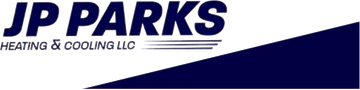 JP Parks Heating and Cooling, LLC