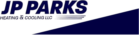 JP Parks Heating and Cooling, LLC