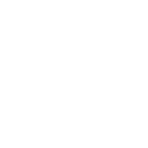 INV Legal Logo