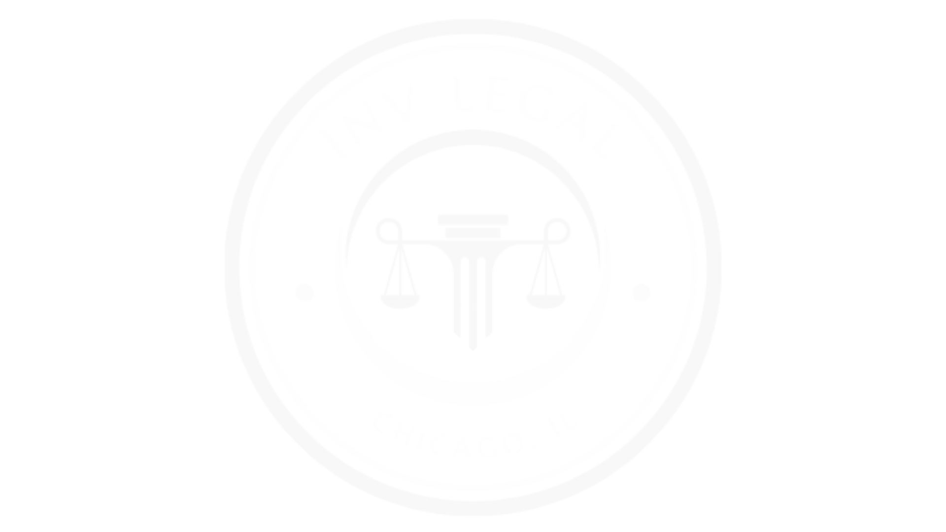 INV Legal Logo