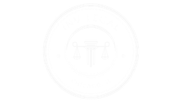 INV Legal Logo