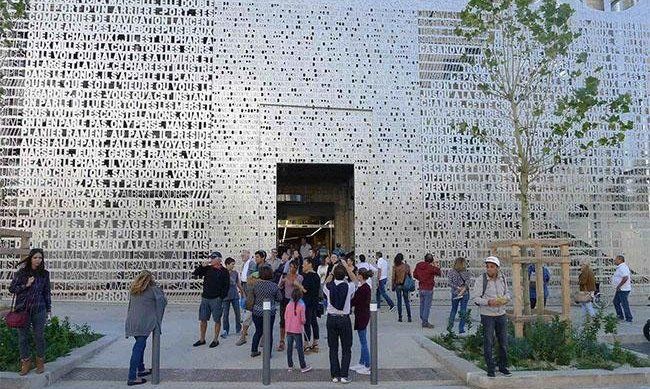 progettazioni metalliche