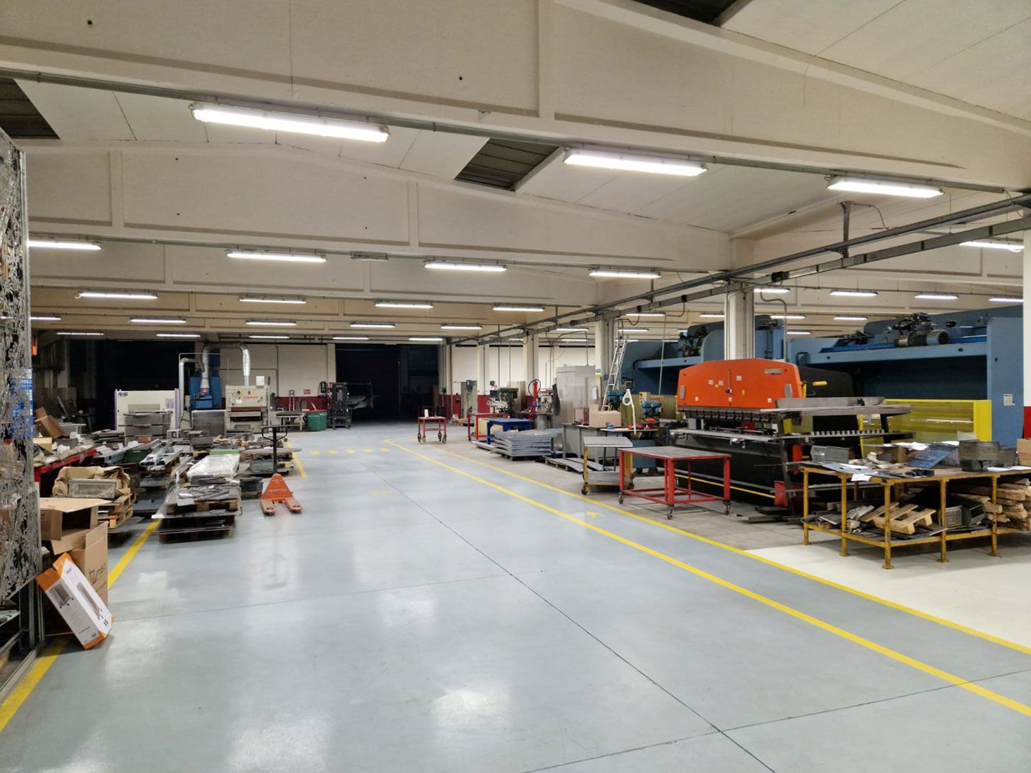 stabilimento produttivo 07