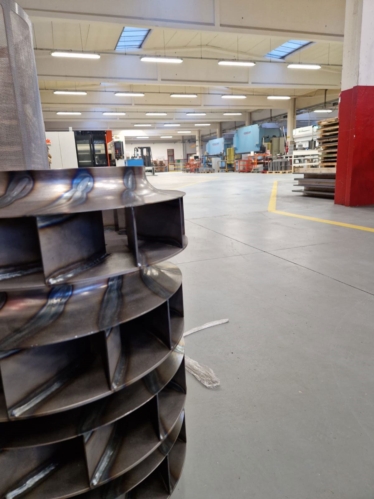 stabilimento produttivo 05