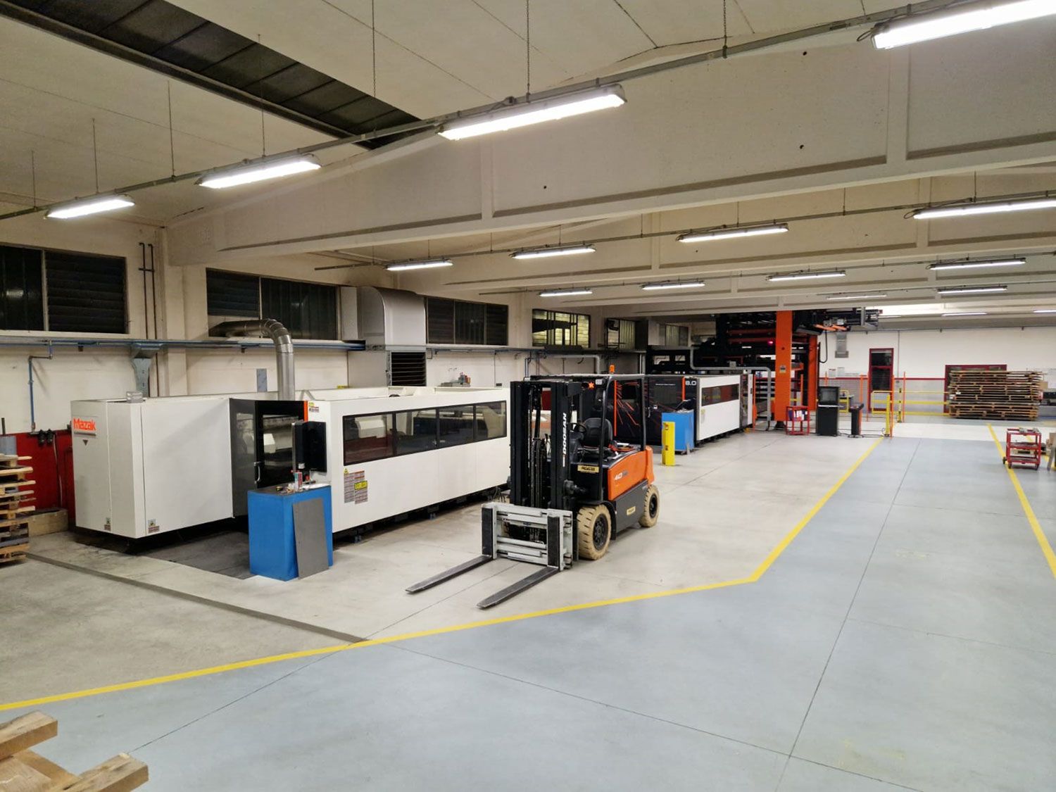 stabilimento produttivo 04