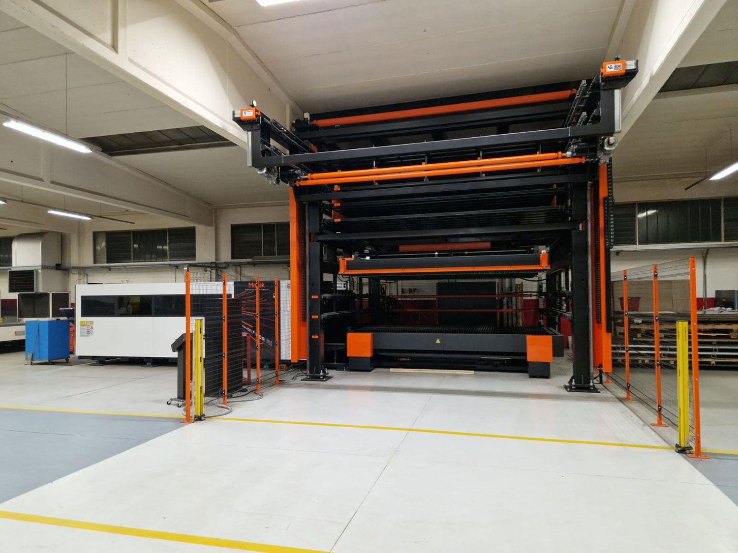 stabilimento produttivo 03