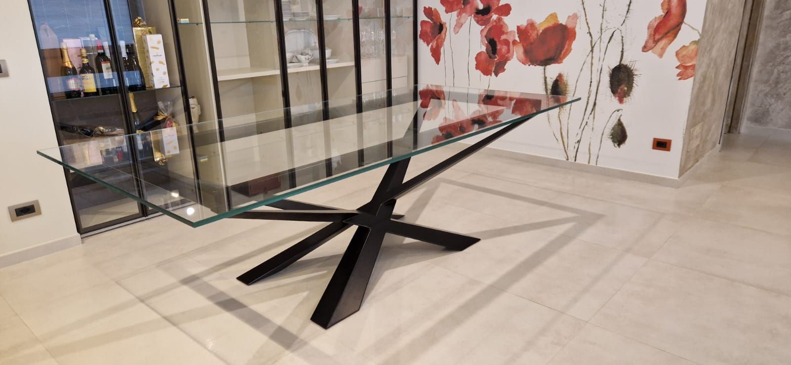 risultato tavolo ferro biella