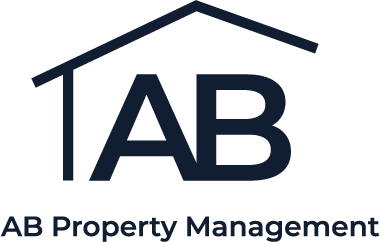 AB Properties Logo
