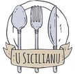 u sicilianu