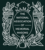 Memorials Watford, Hertfordshire - National Association Of Memorial Masons