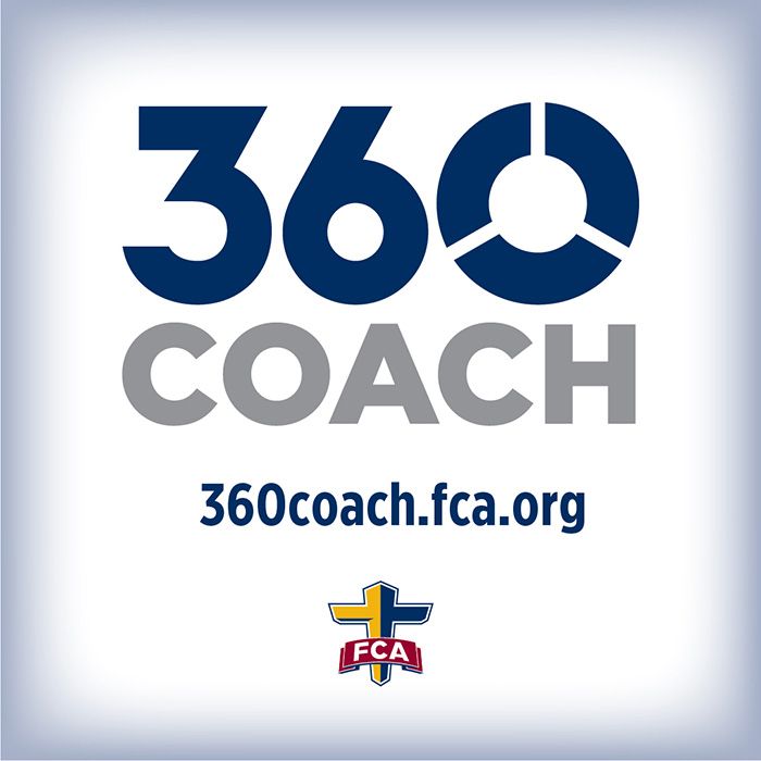 360 Coach