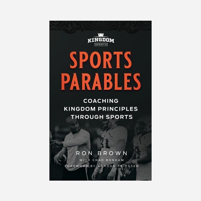 Sport's Parables